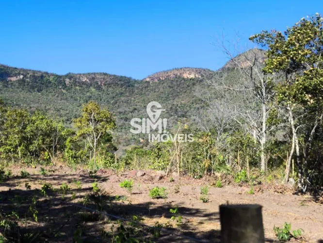 OPORTUNIDADE, LOTE NO VALE DA CACHOEIRA!