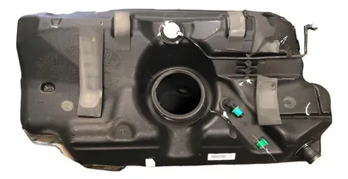 Tanque De Combustível Onix 1.4 Manual 2019 1373