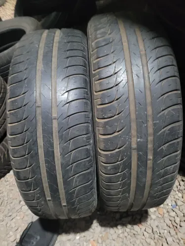 Pneu 185 65 15 Kleber Dinazer em até 10x de R$21,00 no cartão de crédito