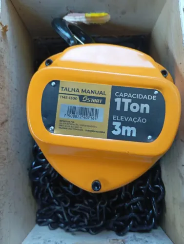 Alugu de ferramentas