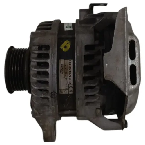 Alternador Honda Civic Crv 2.0 2017 2018 2019 2020 2021