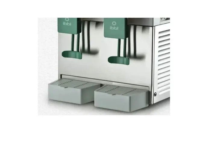  Chama pra negociar!! Refresqueira Ibbl Bbs2 Inox 2 Cubas De 15 Litros