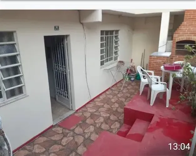 Casa com 2 quartos à venda, 56 m² por R$ 300.000 - Santa Rosa - Niterói/RJ