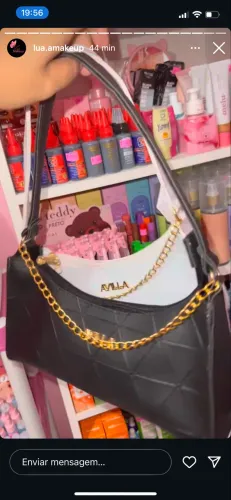 Bolsas