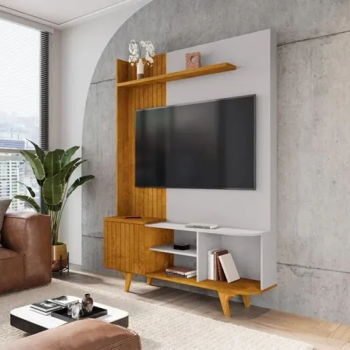 HOME SUPER PLANEJADO ALTO PADRÃO SURPREENDA-SE!! TTY