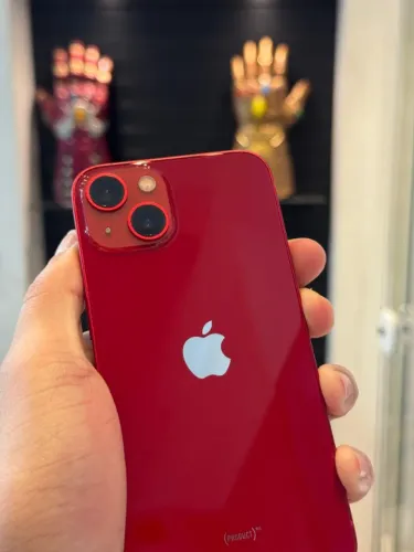 iPhone 13 de 128GB à venda