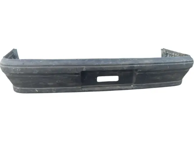 Para-choque traseiro Monza tubarão 91/96 cód 52254682 