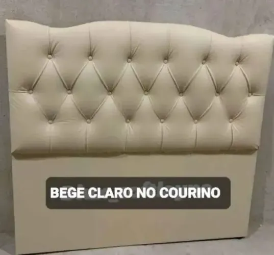 Aceitamos cartões e pix pagamento só no ato da entrega frete grátis para Fortaleza