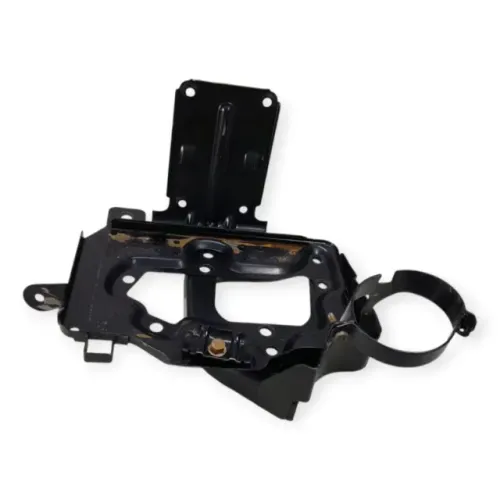 Bandeja Bateria Chevrolet Astra 2004 a 2012 * Original