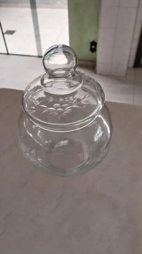 Bomboniere