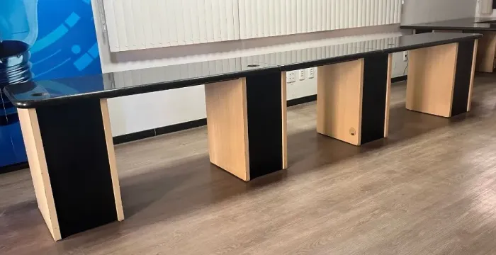 moveis escritório