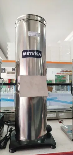 Moinho para Pão 1/2cv Metvisa