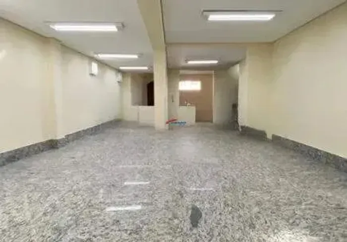 CASA ESPAÇOSA, 6 QUARTOS, 4 SUÍTES, 5 VAGAS, 563M² DE ÁREA INTERNA