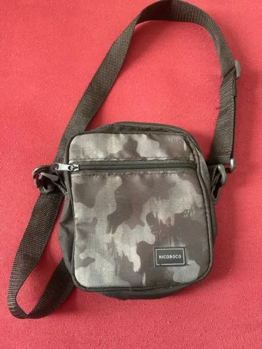Pochete