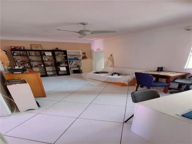 Apartamento à venda com 2 quartos no condomínio Edificio Cecilia Sanches, Rio de Janeiro -