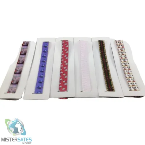 Salva Celular Fita Acessório Anti-queda P Smartphone - COD 1021