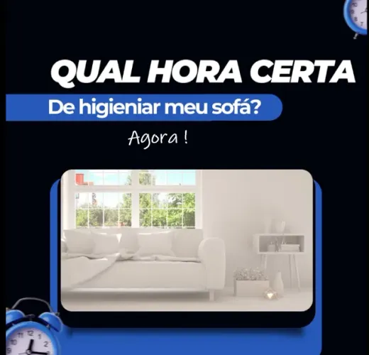 Lavagem a seco especial