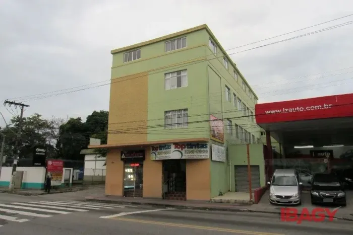 Oportunidade! Loja em Campinas - São José