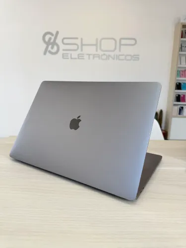MacBook Pro 2019 i7/16GB/256GB 訳あり本体 macbook pro i7 2019