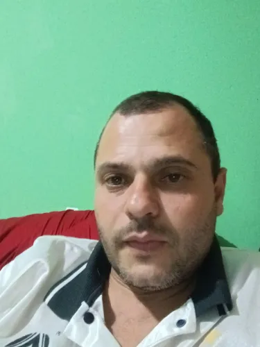 Eletricista de manutenção em geral