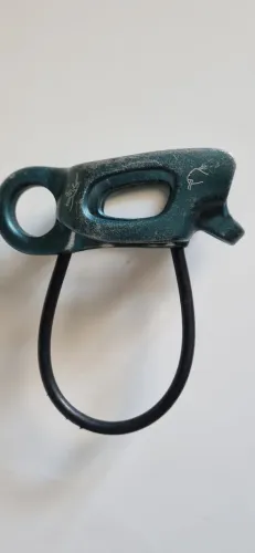 Descenssor ATC Guide Black Diamond 