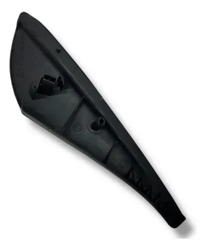 Acabamento Int Retrovisor Esq Citroen Xsara Picasso 2000 05
