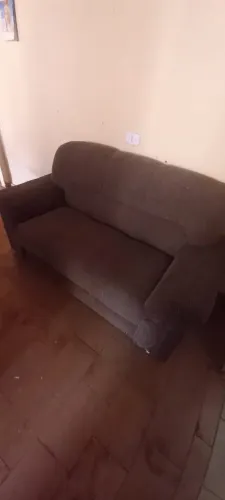 Sofá 2 e 3 Lugares