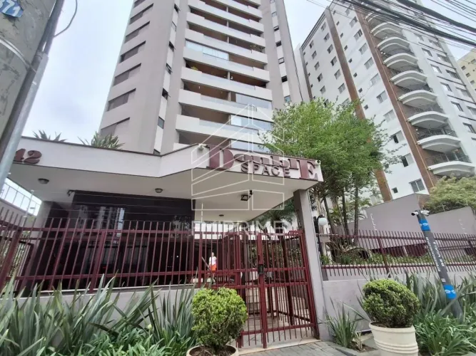 Apartamento a Venda na Vila Leopoldina 3 quartos 31 suíte 2 vagas 94m2 área