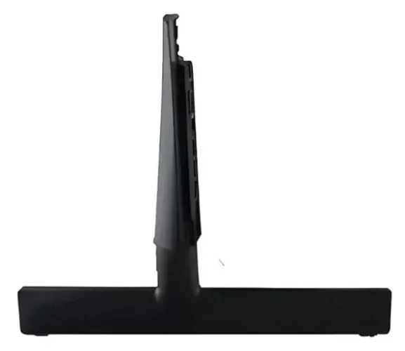 Base Tv Samsung Bn96-52711a Un60au8000g Un65au8000g Novo  BN96-52711A