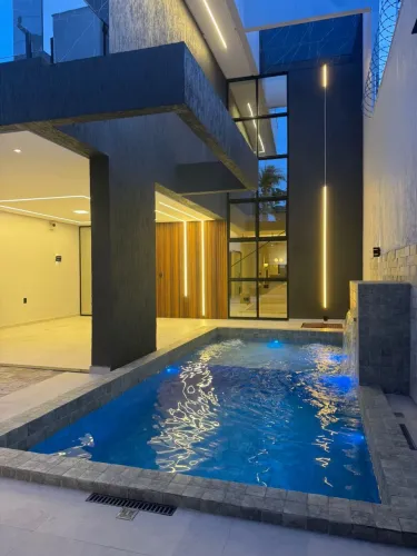 DUPLEX ALTO PADRÃO EM JUAZEIRO DO NORTE