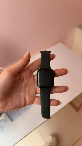 Apple Watch Series 10 42mm