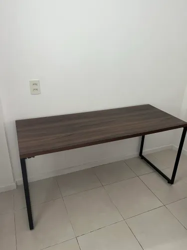 Mesa Escritório Grande