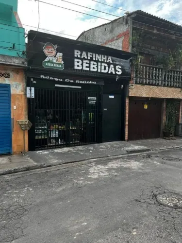 Loja à venda, 125 m² por R$ 250.000,00 - Jardim Mimas - Embu das Artes/SP