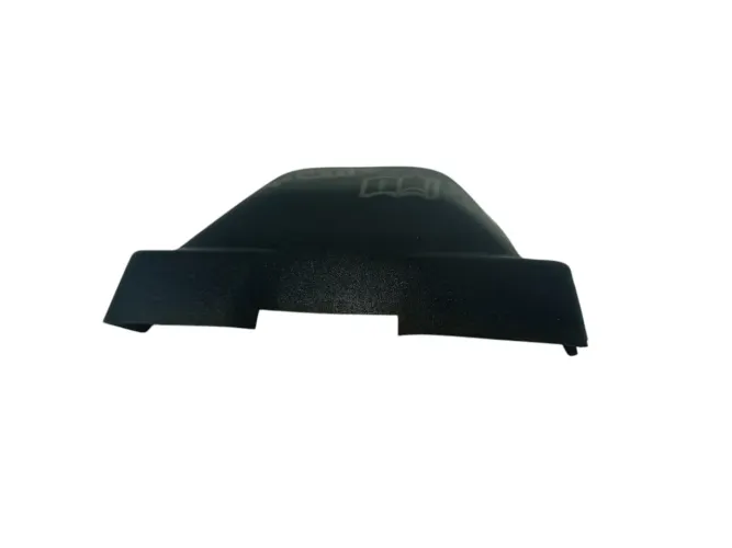 Defletor Radiador Polo Classic 1.8 1997 1998 1999 A 2002
