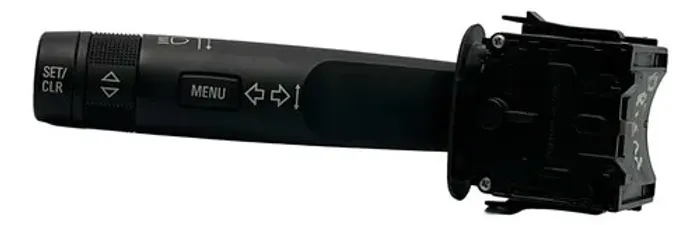 Chave De Seta Gm Ônix Spin Activ Prisma 1.8 2020
