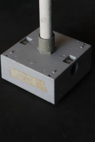 Sensor de umidade 