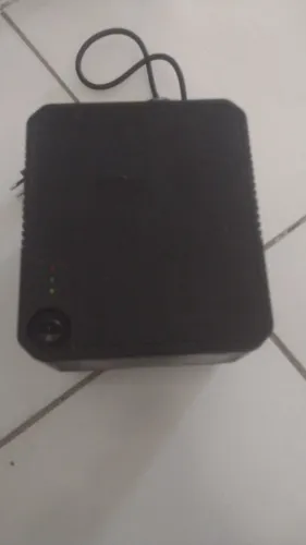 ESTABILIZADOR para Computador