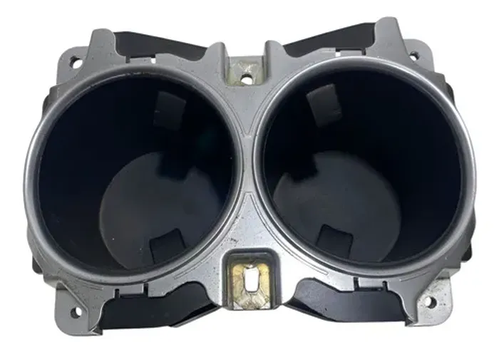 Porta Copos Ford Fusion 2013 D573f13560 C/detalhe