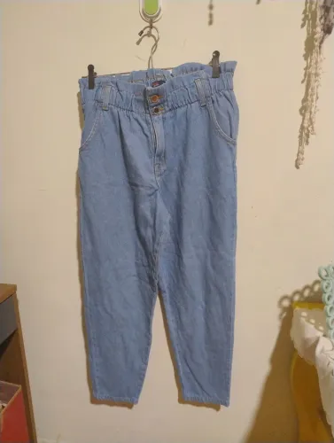 Calça sport