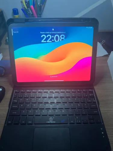 IPAD 10 64GB