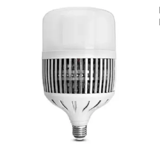Lampada Led Bulbo T132 75w 6500k E27 Lumanti