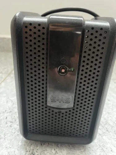 Estabilizador SMS 300VA