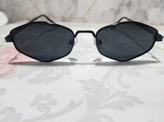 Óculos de Sol Uv400