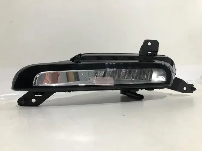 Farol De Milha Esquerdo Land Rover Evoque 2016 2017 2018 2019 LED BG3364