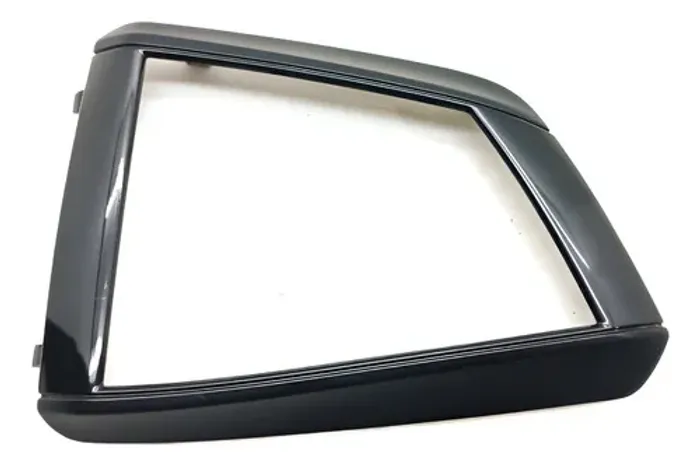 Moldura Console Câmbio Toyota Corolla 2018
