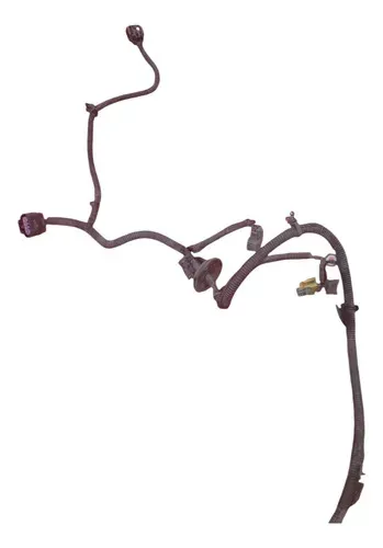 Chicote Frontal Gm Captiva 3.6 V6 2009 A 2010