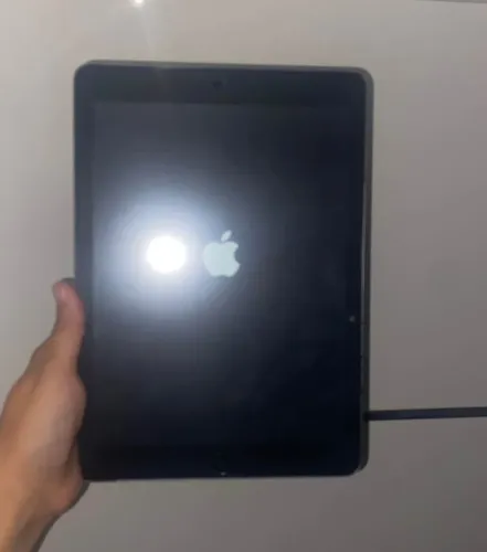 Ipad air