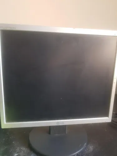 Monitor de computador 