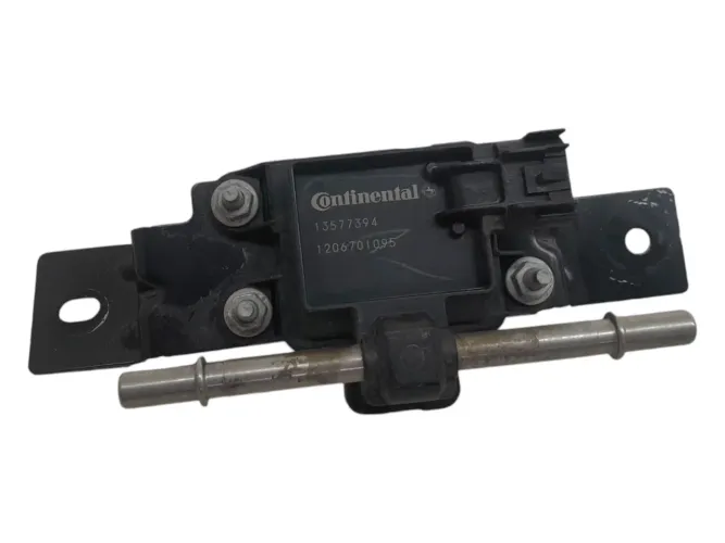 Sensor Combustivel Chevrolet Captiva Sport 3.0 Aut Gas 2012