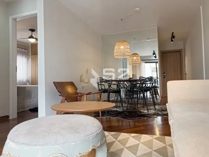 Apartamento à Venda Rua Carlos Weber, Vila Leopoldina/SP